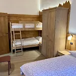 皇家居住城堡酒店 公寓式酒店
