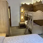 皇家居住城堡酒店 公寓式酒店 科涅