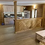 皇家居住城堡酒店