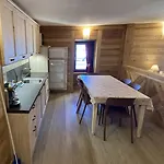 公寓式酒店 皇家居住城堡酒店