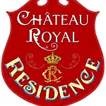 Chateau Royal Hotel apartamentowy 4*