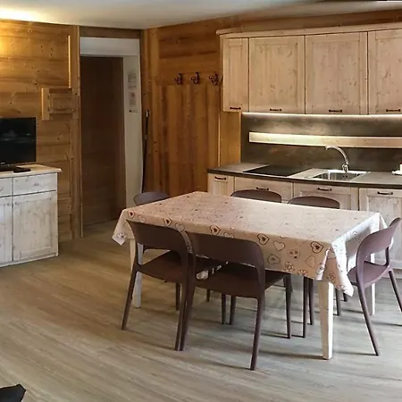 Appart hôtel Résidence Château Royal