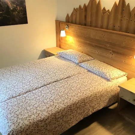 Aparthotel Chateau Royal