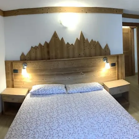 Château Royal 3*