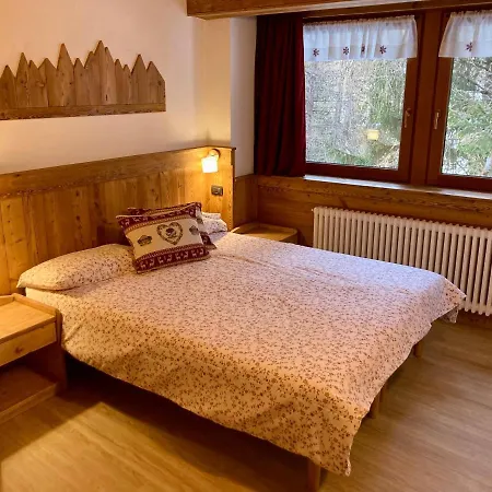 Château Royal 3*