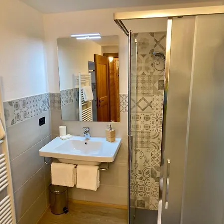 Château Royal Lejlighedshotel 3*