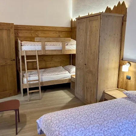 Château Royal Lejlighedshotel
