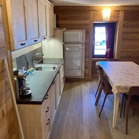 Château Royal 3* Cogne