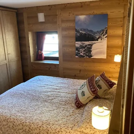 Château Royal Lejlighedshotel 3*