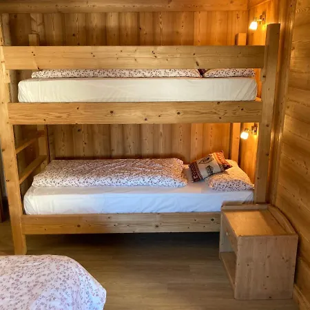 Résidence Château Royal 4*