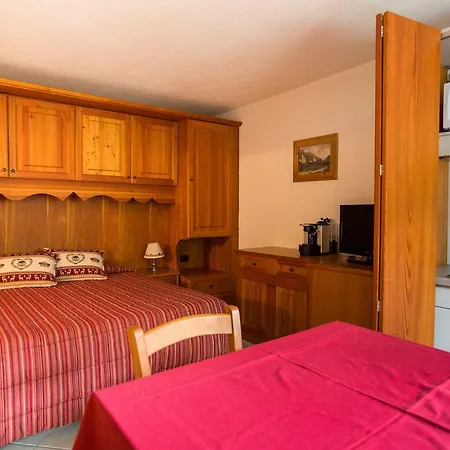 Résidence Château Royal Appart hôtel 4*