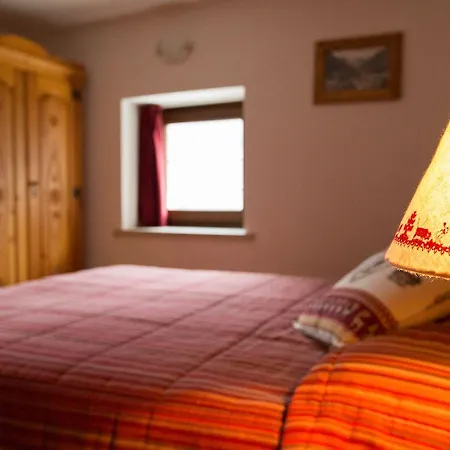 Aparthotel Chateau Royal