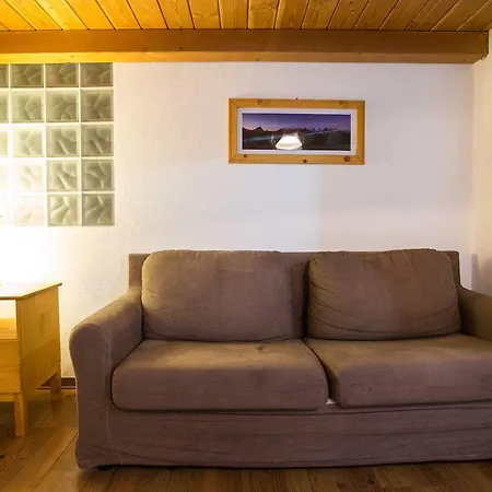 Lejlighedshotel Chateau Royal 4*