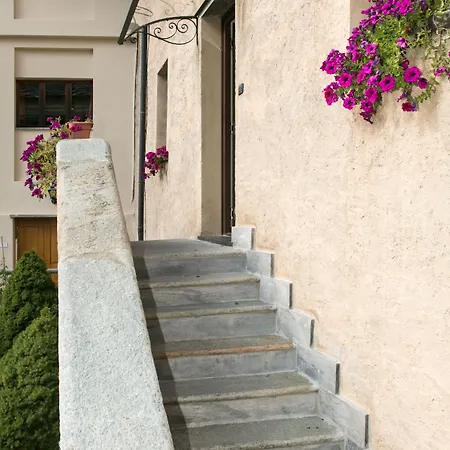 Résidence Château Royal