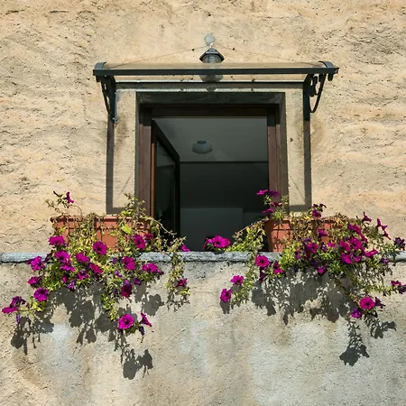 Résidence Château Royal