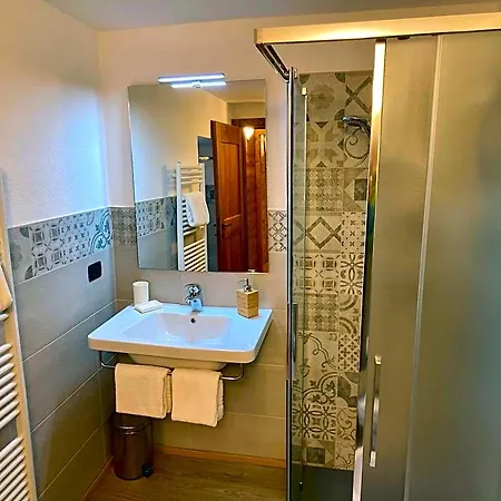 Aparthotel Chateau Royal