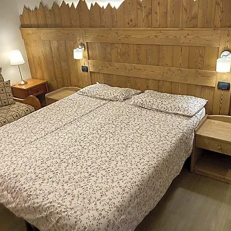 Aparthotel Chateau Royal