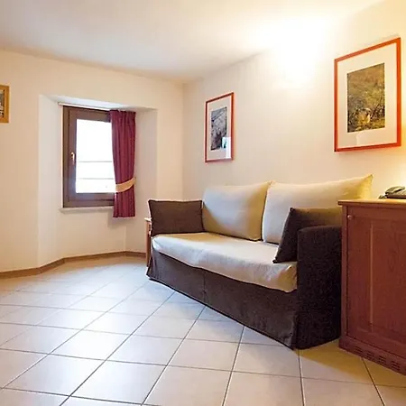 Chateau Royal 4*