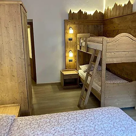 Chateau Royal 4*