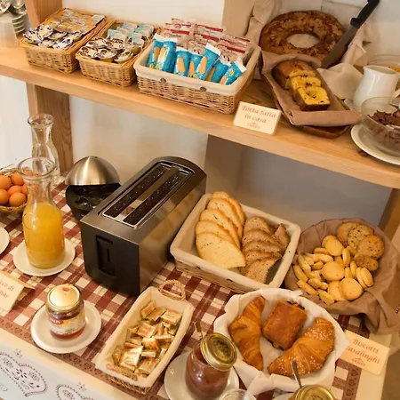 Résidence Château Royal