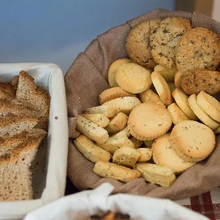 Appart hôtel Résidence Château Royal Cogne