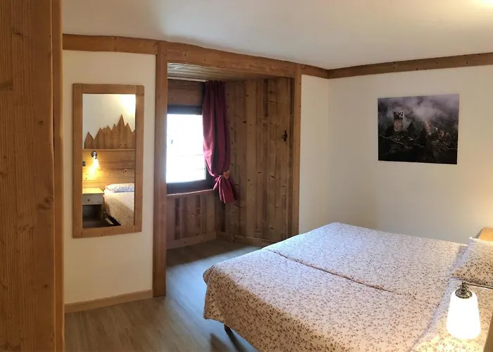 皇家居住城堡酒店 4* 科涅