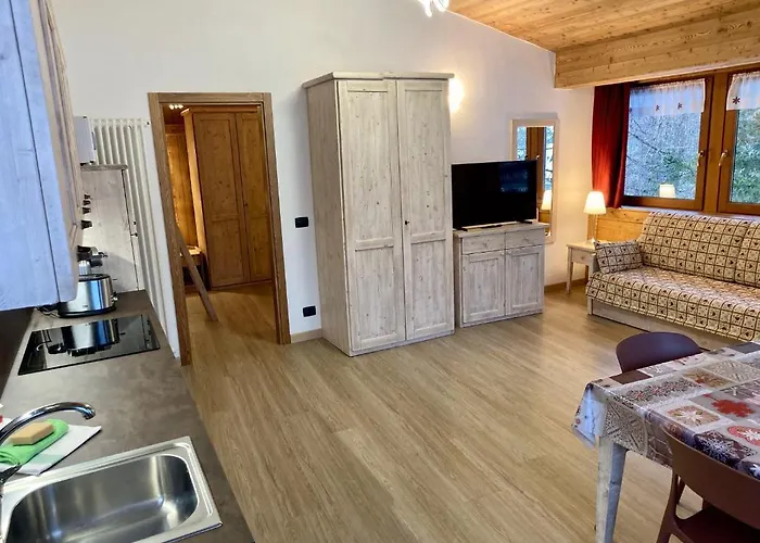 皇家居住城堡酒店