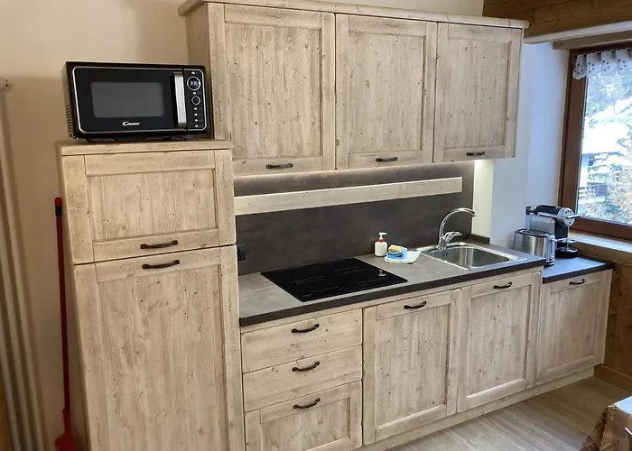 皇家居住城堡酒店