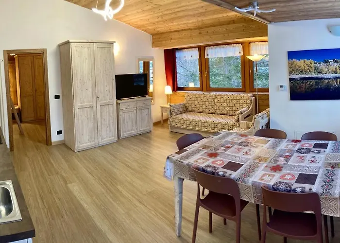 公寓式酒店 皇家居住城堡酒店 科涅