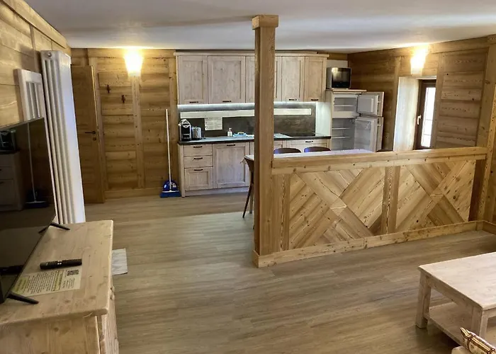 皇家居住城堡酒店 公寓式酒店 科涅