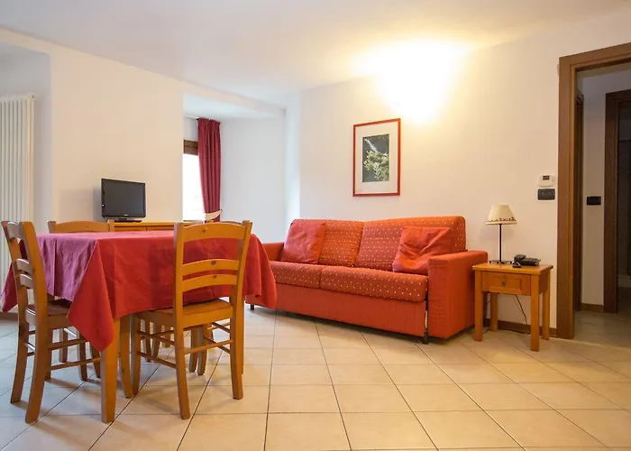 Chateau Royal Aparthotel