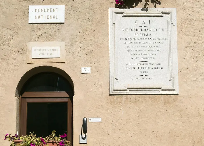 皇家居住城堡酒店 4*