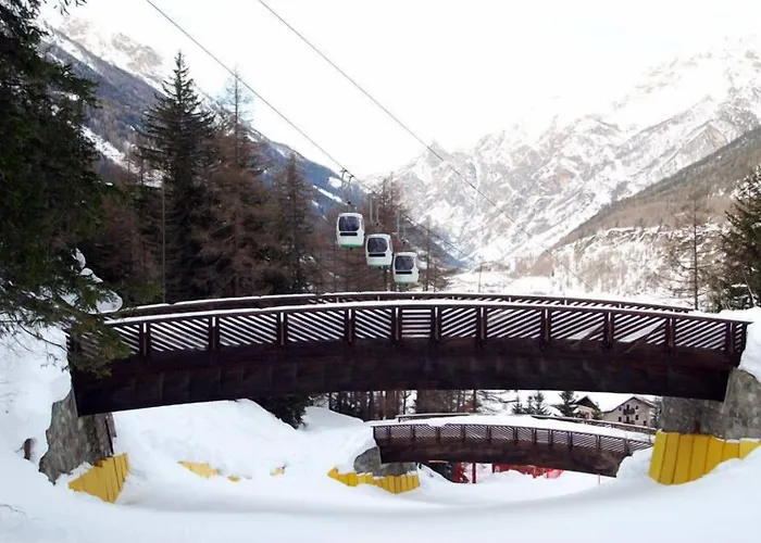 皇家居住城堡酒店 科涅