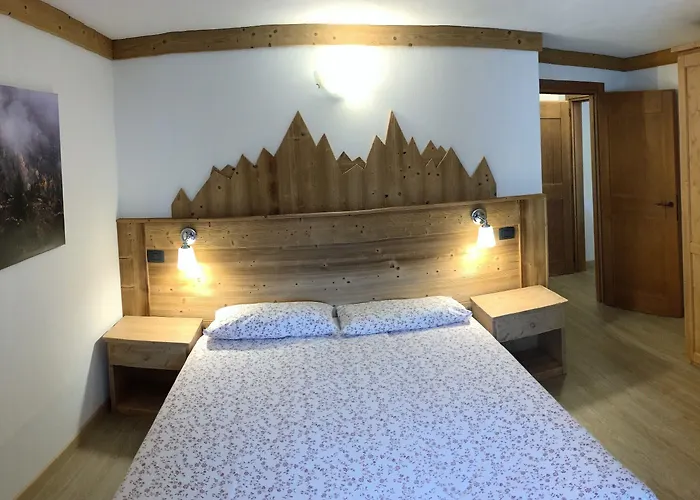 皇家居住城堡酒店