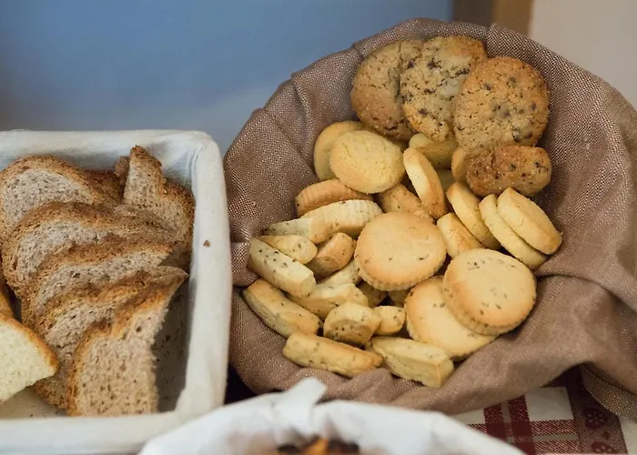 公寓式酒店 皇家居住城堡酒店 科涅